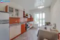 2 room apartment 66 m² Vilnius, Lithuania