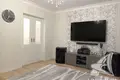 Квартира 2 комнаты 63 м² Брест, Беларусь