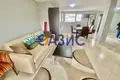 Квартира 3 комнаты 117 м² Святой Влас, Болгария