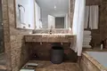 Apartamento 2 habitaciones 157 m² Mazarrón, Španjolska