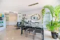 Mieszkanie 3 pokoi 166 m² Ricmar, Hiszpania
