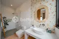 3 bedroom villa  Dalung, Indonesia