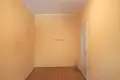 2 room apartment 49 m² Bekescsabai jaras, Hungary