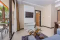 Wohnung 1 zimmer 47 m² Phuket, Thailand