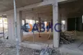 1 bedroom apartment 54 m² Nesebar, Bulgaria