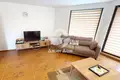 Appartement 3 chambres 126 m² Kocharitsa, Bulgarie