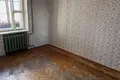 Appartement 2 chambres 51 m² Minsk, Biélorussie