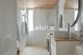 2 bedroom apartment 81 m² Helsinki sub-region, Finland