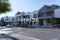 Apartamento 2 habitaciones 40 m² Hurgada, Egipto
