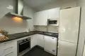 3 bedroom apartment 140 m² Fuengirola, Spain