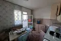 Квартира 1 спальня  Бургас, Болгария