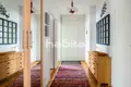 Apartamento 4 habitaciones 89 m² Helsinki sub-region, Finlandia