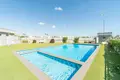 2 bedroom house 78 m² Rojales, Spain