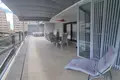 Appartement 5 chambres  Alicante, Espagne