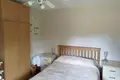 Apartamento 3 habitaciones 120 m² Golyam Manastir, Bulgaria