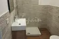 Apartamento 3 habitaciones  Arona, Španjolska