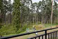 3 room apartment 115 m² Jurmala, Latvia