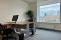 Office 1 523 m² in North-Eastern Administrative Okrug, Russia