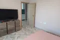Mieszkanie 1 pokój 65 m² Nesebyr, Bułgaria