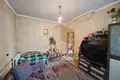 Apartment 40 m² Brest, Belarus