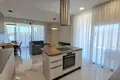 2 bedroom apartment  in Germasogeia, Cyprus