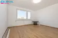 Apartamento 2 habitaciones 49 m² Kaunas, Lituania