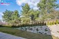 Dom 152 m² Ogrodniki, Litwa