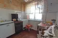 2 room apartment 43 m² Brest, Belarus