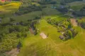 Land  Seiliunai, Lithuania