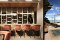 Studio 44 m² Ungasan, Indonesien