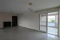 Appartement 3 chambres 95 m² Kato Polemidion Municipality, Chypre