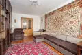 3 room apartment 72 m² Minsk, Belarus