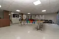 2 bedroom apartment 110 m² Muratpasa, Turkey