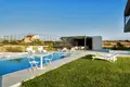 5 bedroom house  Greece, Greece