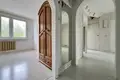 Appartement 3 chambres 56 m² Cracovie, Pologne
