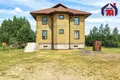 Casa 260 m² Smilavicki siel ski Saviet, Bielorrusia