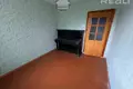 Wohnung 4 Zimmer 85 m² Baranawitschy, Weißrussland