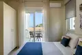 Adosado 3 habitaciones 91 m² Nopigia, Grecia