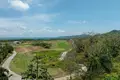 3 bedroom house 201 m² Roatan, Honduras
