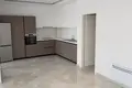 Mieszkanie 2 pokoi 117 m² Jermasoja, Cypr