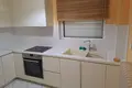 Apartamento 50 m² Grecia, Grecia