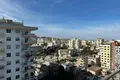 Mieszkanie 3 pokoi  w Durres, Albania