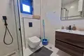Apartamento 1 habitacion 42 m² en Becici, Montenegro