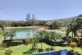 Villa 7 chambres 956 m² Phuket, Thaïlande