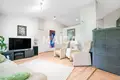 Haus 5 zimmer 126 m² Joensuu sub region, Finnland