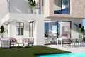 4 bedroom Villa 330 m² Finestrat, Spain