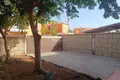 Stadthaus 3 Schlafzimmer 108 m² San Miguel de Abona, Spanien