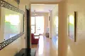 Appartement 2 chambres 128 m² Marbella, Espagne