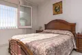 4 bedroom house 150 m² Lloret de Mar, Spain