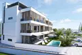 Apartamento 2 habitaciones 95 m² Zaton, Croacia